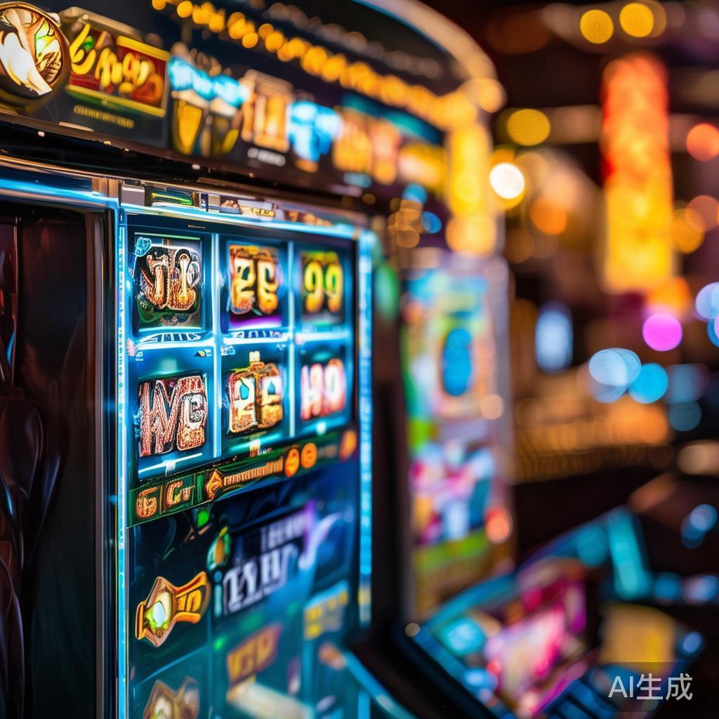 与此同时，平台还积极分析市场趋势，提供深度游戏攻略