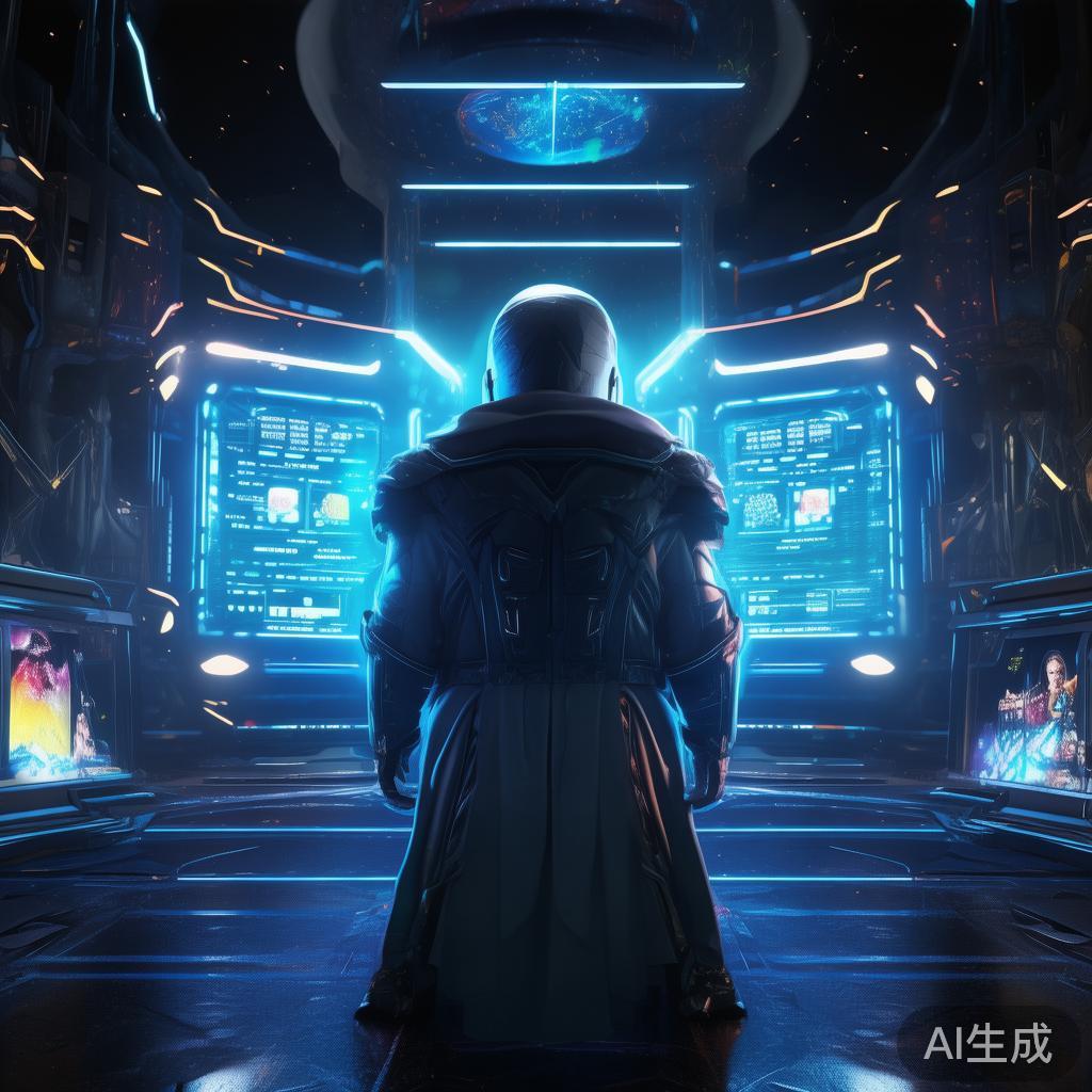 官方版CQ9电子平台安全可靠推荐——优质游戏体验保障指南