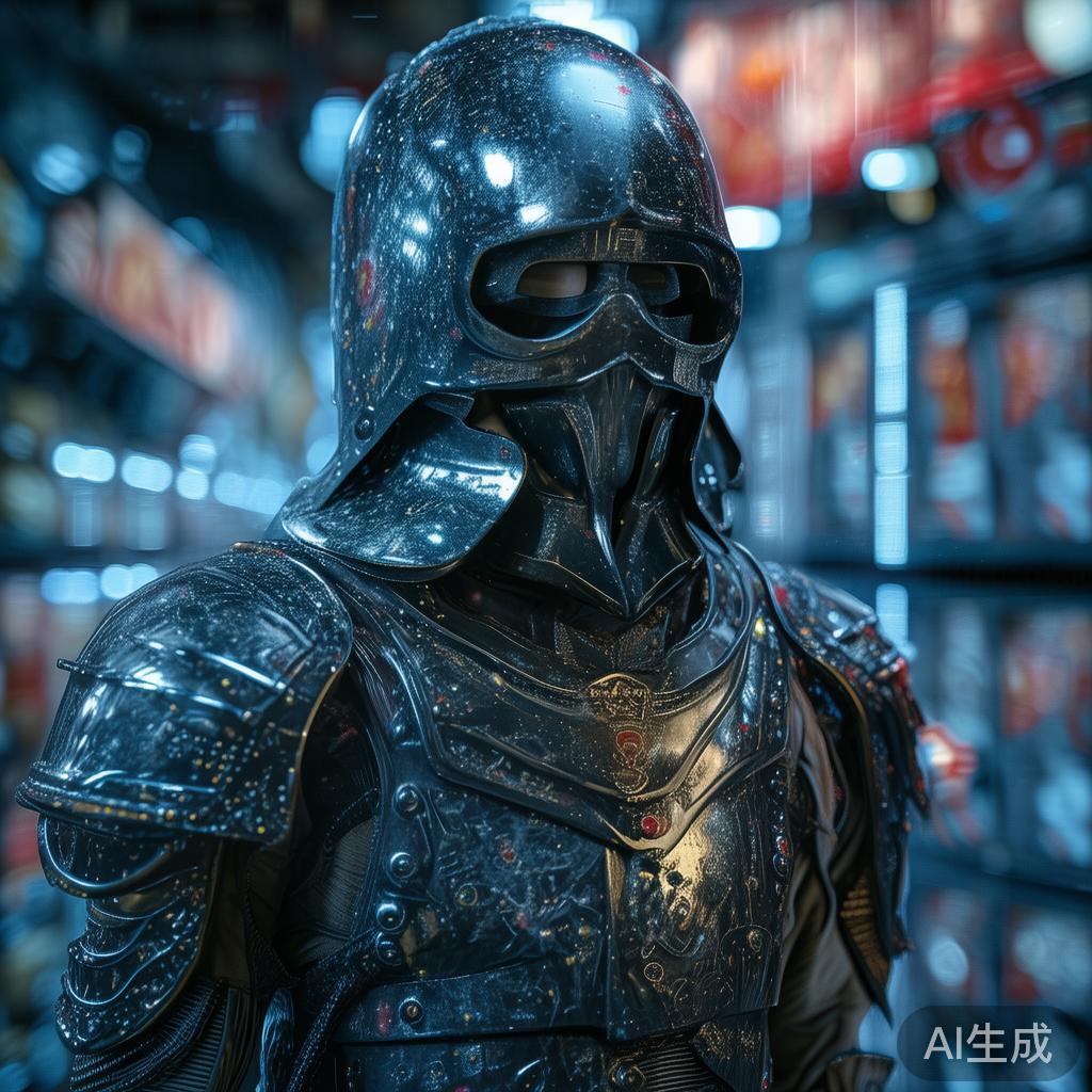 安全保障措施
优质平台会采用先进的SSL加密技术