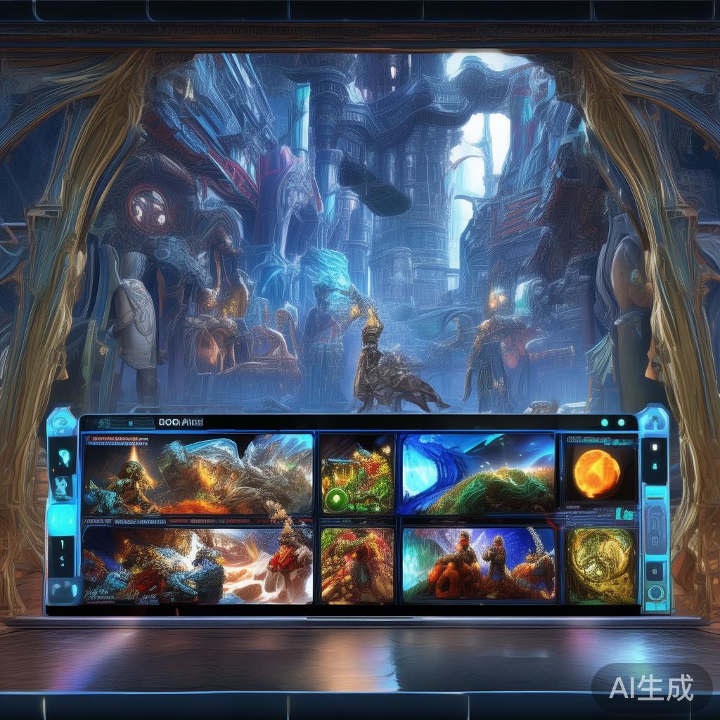 在cq9传奇电子的众多游戏中，排名前列的十款作品充