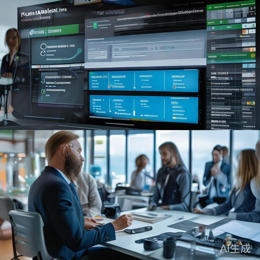选择具有官方授权或合作牌照的平台是确保下款速度的重