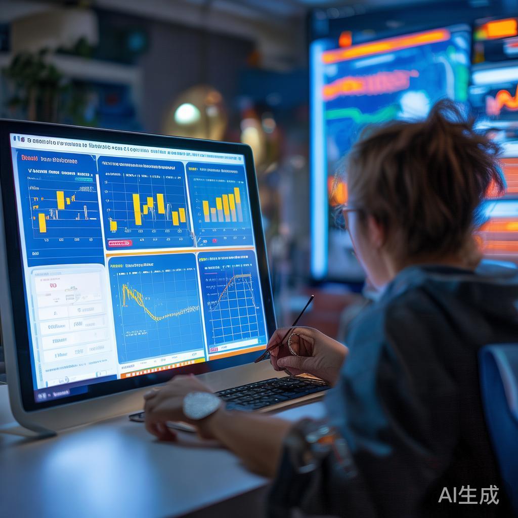 平台不定期推出存款优惠活动，例如【每日存款翻倍】、