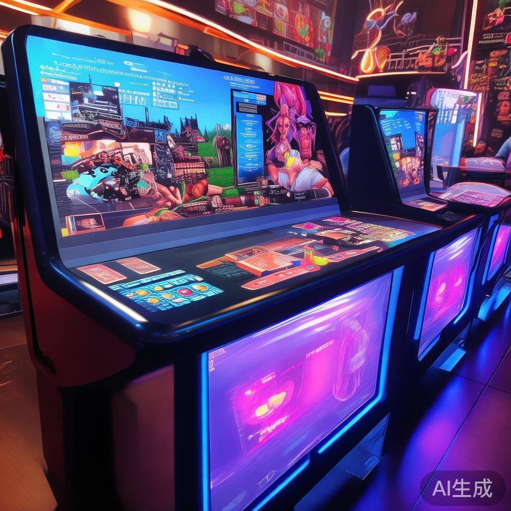 全面解析cq9电子跳高高自动跑的优势与不足【详细解读】