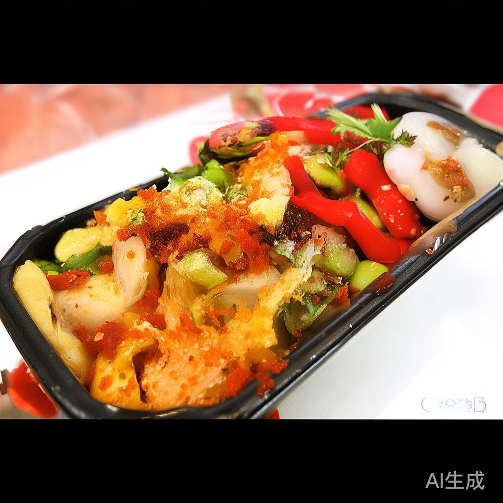 多样化的游戏模式
2970759Z空间提供多种游