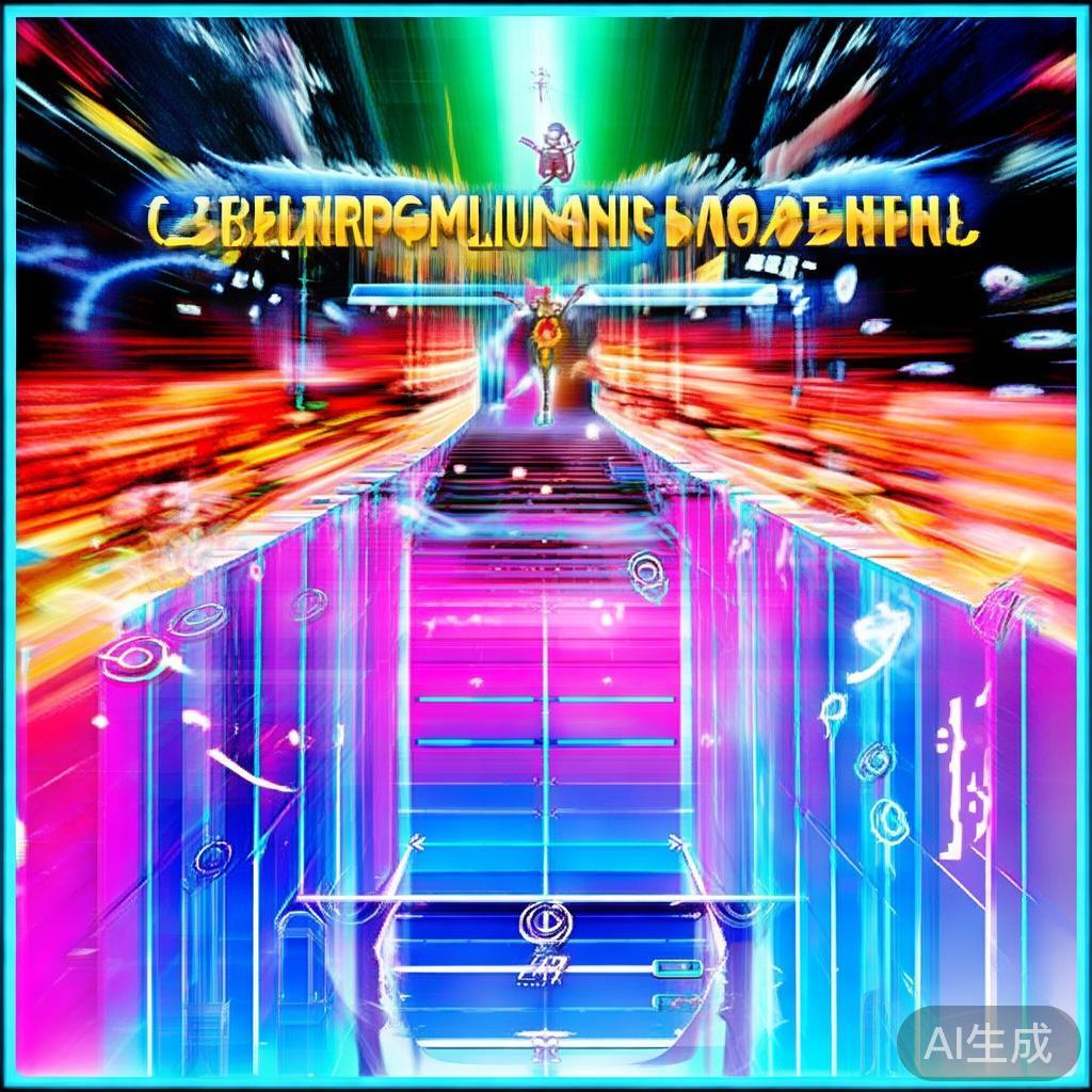 cq9电子跳高高2是一款融合了反应速度与掌握节奏的