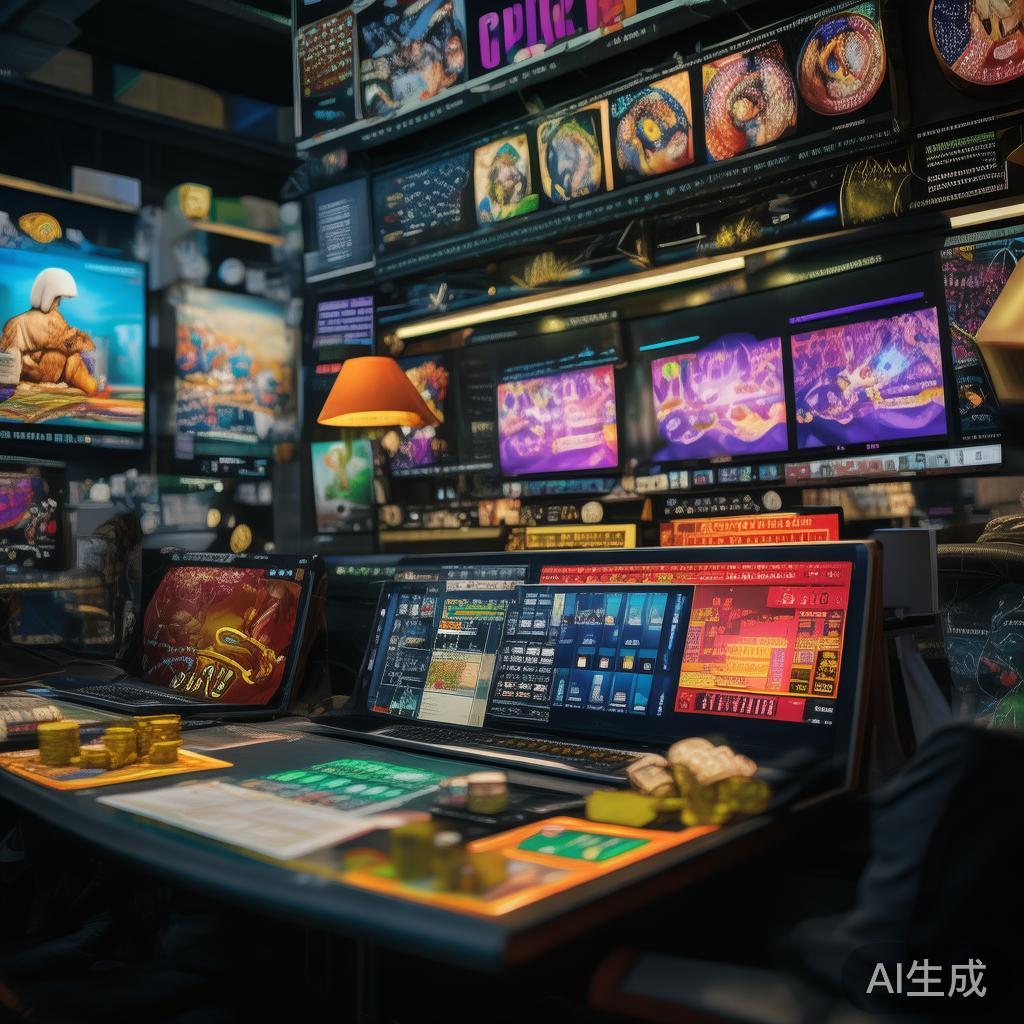 CQ9传奇电子游戏跳高高官网全面解析与最新攻略指南