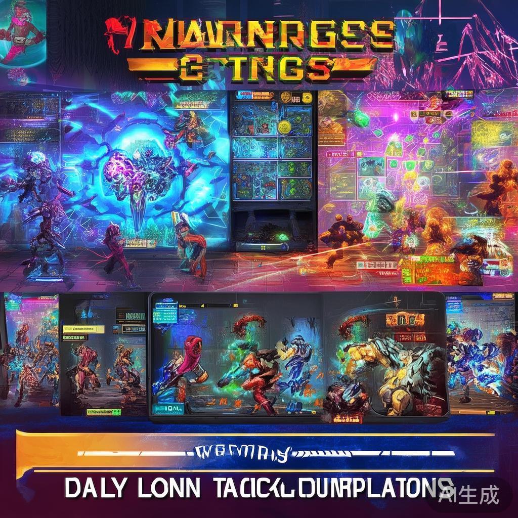 另一个值得关注的玩法是联机对战模式。在该模式中，玩